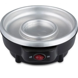 Elvita CEK1071X - �ggekoger