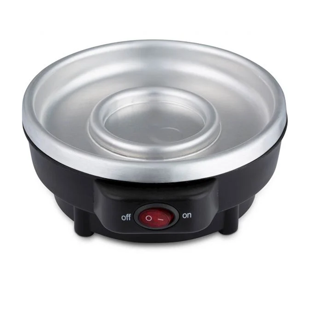 Elvita CEK1071X - �ggekoger