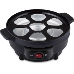 Elvita CEK1071X - �ggekoger