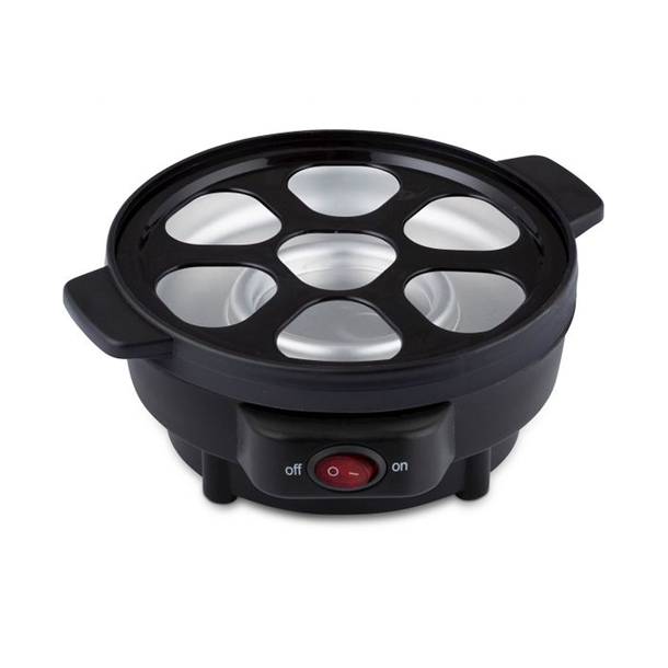 Elvita CEK1071X - �ggekoger