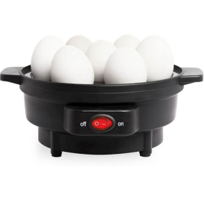 Elvita CEK1071X - �ggekoger