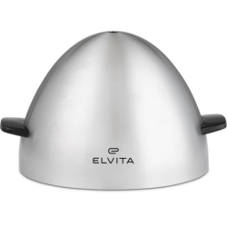 Elvita CEK1071X - �ggekoger