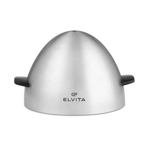 Elvita CEK1071X - �ggekoger