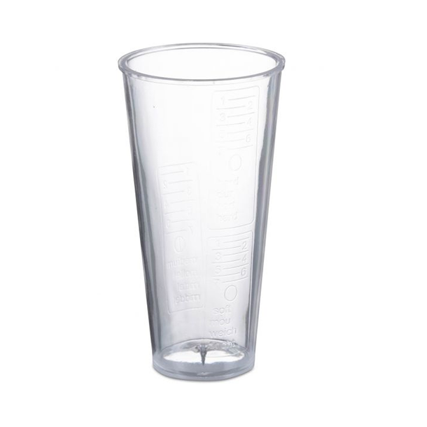 Elvita CEK1071X - �ggekoger