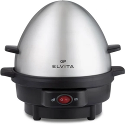 Elvita CEK1071X - �ggekoger
