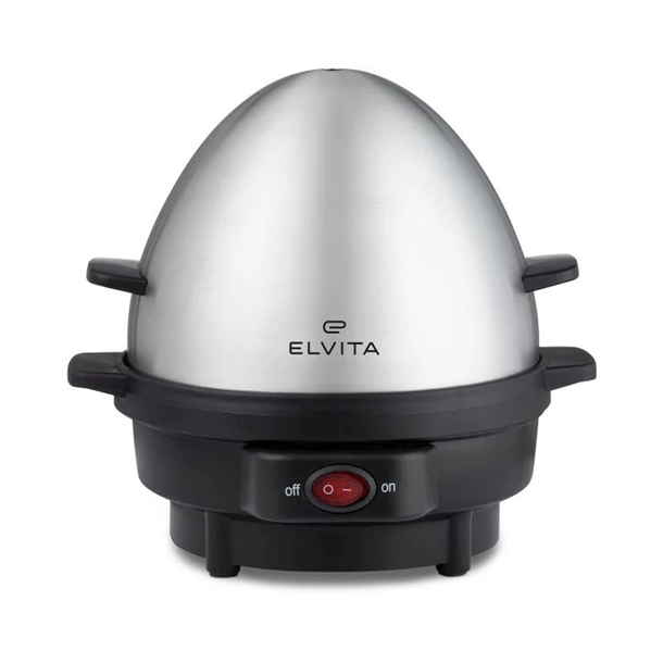 Elvita CEK1071X - �ggekoger