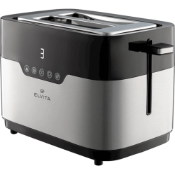 Elvita CBR3200X - Br�drister