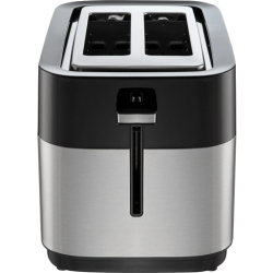 Elvita CBR3200X - Br�drister