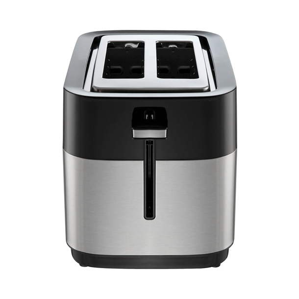 Elvita CBR3200X - Br�drister