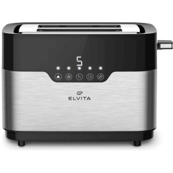 Elvita CBR3200X - Br�drister