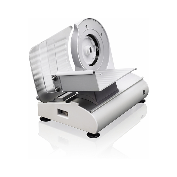 Wilfa FS-200W - Plgsmaskine