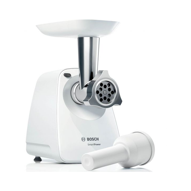 Bosch kdkvrn - MFW2500W 