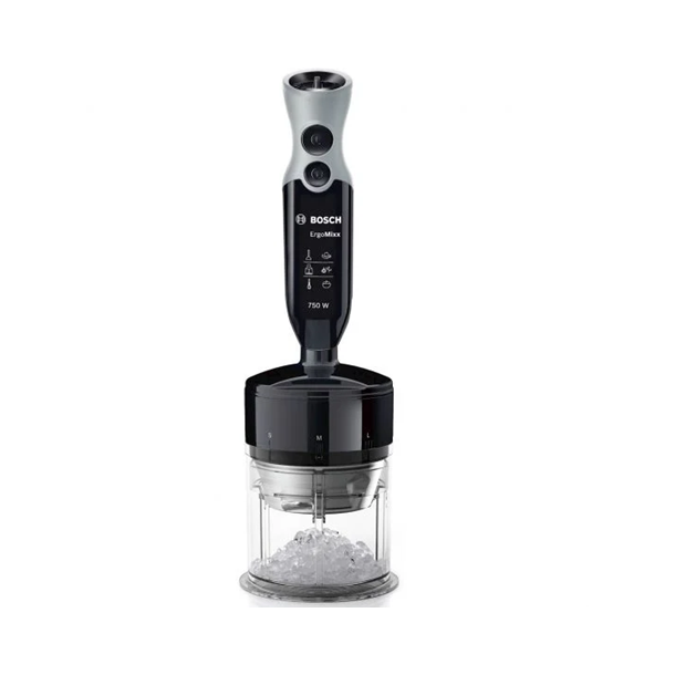 Bosch stavblender - MSM67166 ErgoMixx