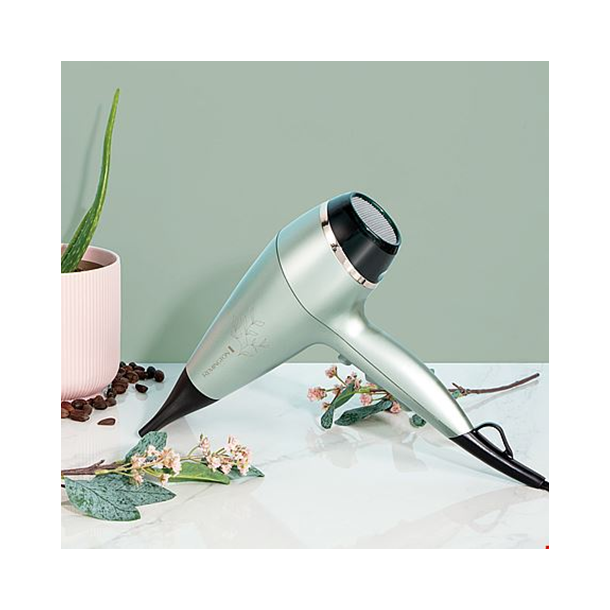 Remington AC5860 Botanicals - F�nt�rrer