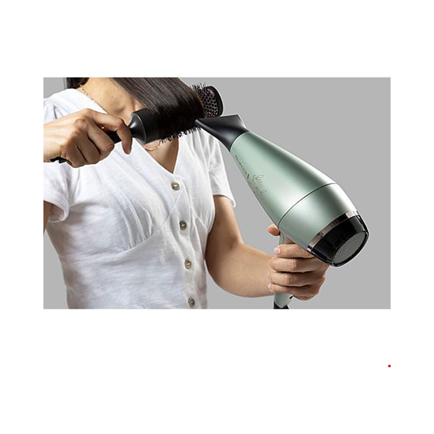 Remington AC5860 Botanicals - F�nt�rrer