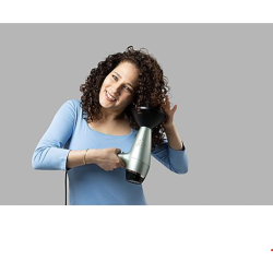 Remington AC5860 Botanicals - F�nt�rrer