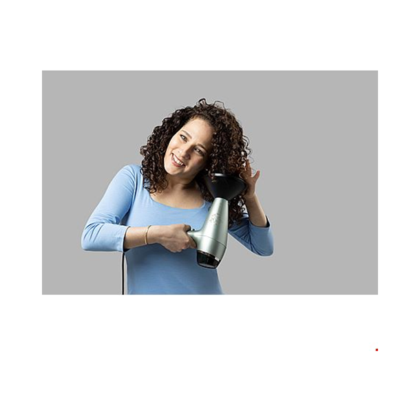 Remington AC5860 Botanicals - F�nt�rrer