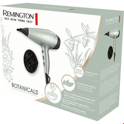 Remington AC5860 Botanicals - F�nt�rrer