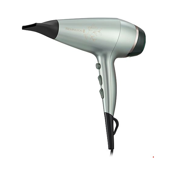 Remington AC5860 Botanicals - Fntrrer