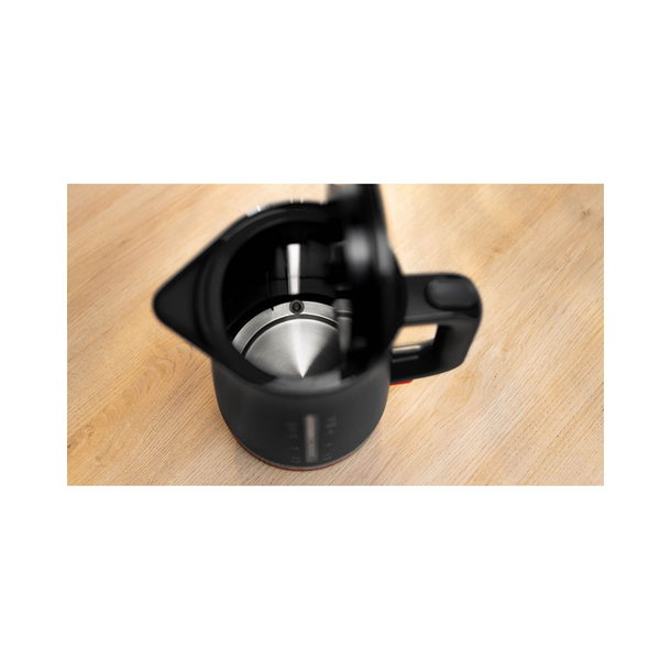 Bosch TWK4M223 - Elkande