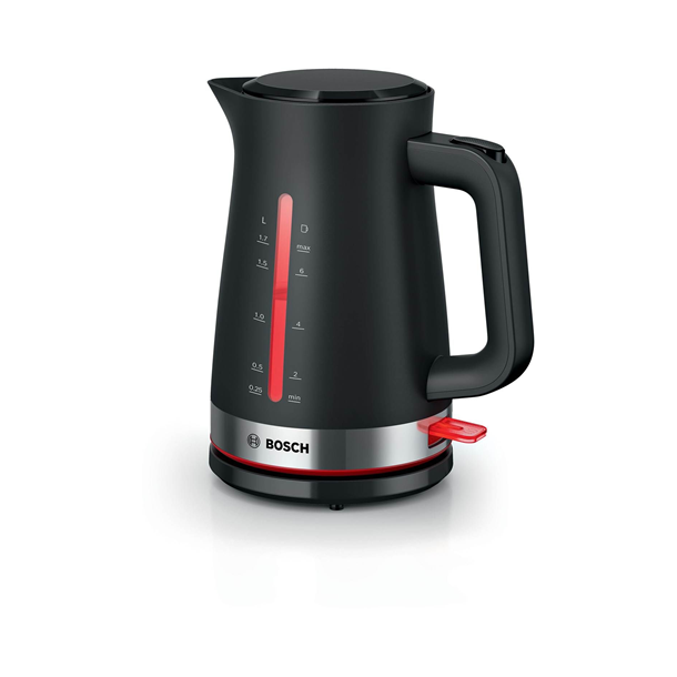 Bosch TWK4M223 - Elkande