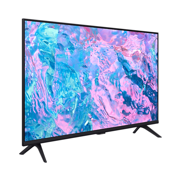 Samsung TU43CU6905KXXC - UHD 4K Smart TV