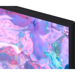 Samsung TU43CU6905KXXC - UHD 4K Smart TV