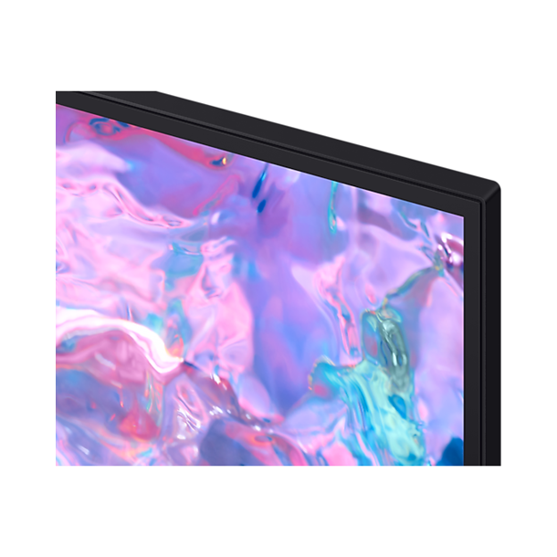 Samsung TU43CU6905KXXC - UHD 4K Smart TV