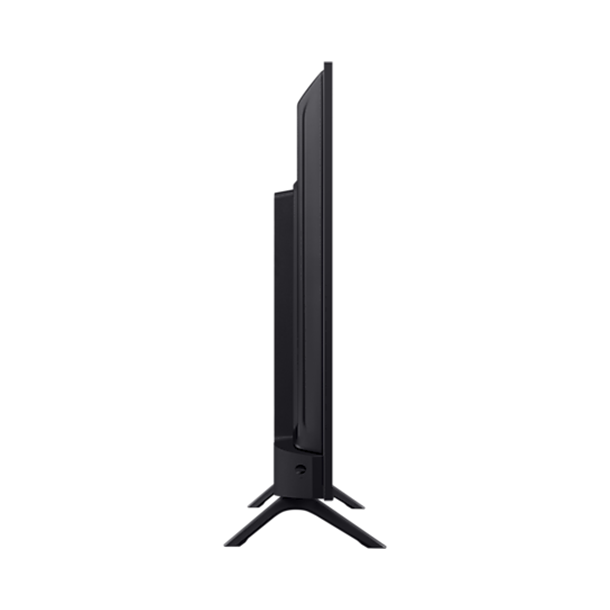 Samsung TU43CU6905KXXC - UHD 4K Smart TV