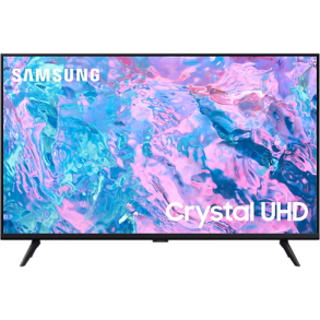 Samsung TU50CU6905KXXC - UHD 4K Smart TV