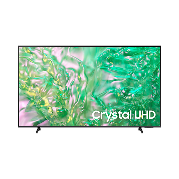 Samsung TU75DU8075UXXC - UHD 4K Smart TV