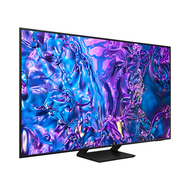 Samsung TQ65Q70DATXXC - QLED 4K Smart TV