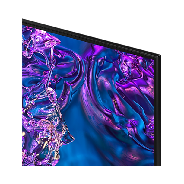 Samsung TQ65Q70DATXXC - QLED 4K Smart TV