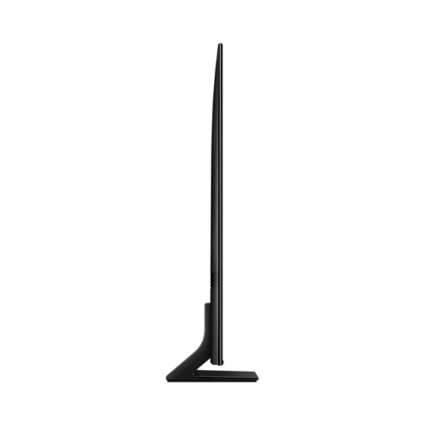 Samsung TQ65Q70DATXXC - QLED 4K Smart TV