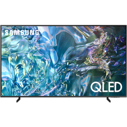 Samsung TQ55Q60DAUXXC - QLED 4K Smart TV