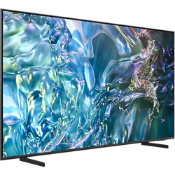 Samsung TQ55Q60DAUXXC - QLED 4K Smart TV