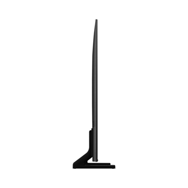 Samsung TQ55Q60DAUXXC - QLED 4K Smart TV