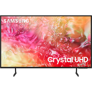 Samsung TU55DU7105KXXC - UHD 4K Smart TV