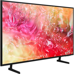 Samsung TU55DU7105KXXC - UHD 4K Smart TV