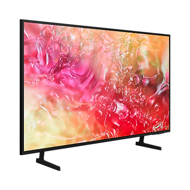 Samsung TU55DU7105KXXC - UHD 4K Smart TV
