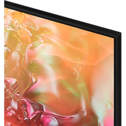 Samsung TU55DU7105KXXC - UHD 4K Smart TV