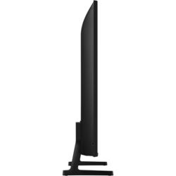 Samsung TU55DU7105KXXC - UHD 4K Smart TV