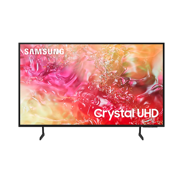 Samsung TU43DU7105KXXC - UHD 4K Smart TV