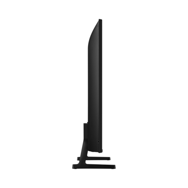 Samsung TU43DU7105KXXC - UHD 4K Smart TV