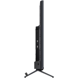 Philips 43PUS8309/12 - UHD 4K Smart TV med Ambilight