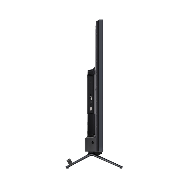 Philips 43PUS8309/12 - UHD 4K Smart TV med Ambilight