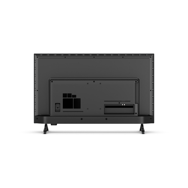 Philips 43PUS8309/12 - UHD 4K Smart TV med Ambilight