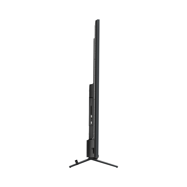 Philips 75PUS8309/12 - UHD 4K Smart TV med Ambilight