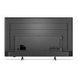 Philips 75PUS8309/12 - UHD 4K Smart TV med Ambilight