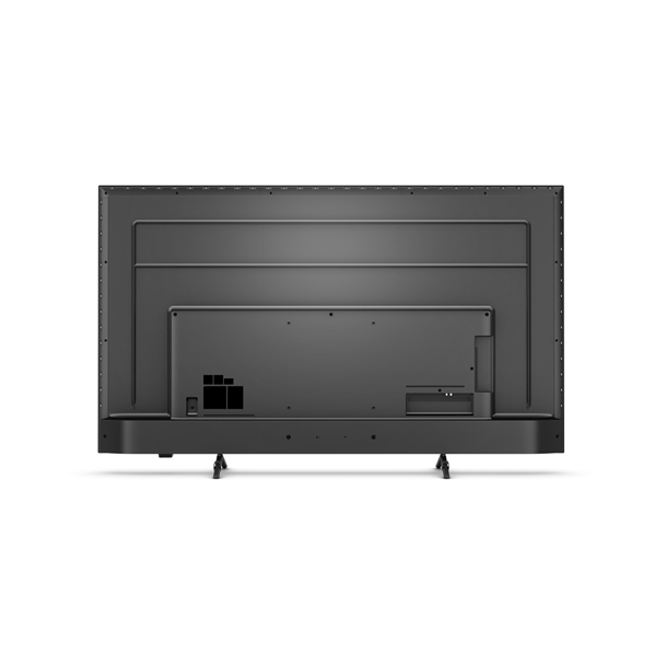 Philips 75PUS8309/12 - UHD 4K Smart TV med Ambilight